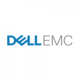 DELLEMC