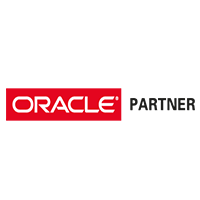 Silnam News ‐ SILNAM becomes an ORACLE DATABASE Specialized PARTNER