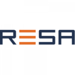 RESA