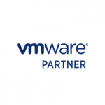 VMWARE