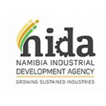 nida