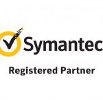 symantec