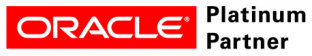 Silnam News ‐ SILNAM achieve Oracle Platinum Partnership Status (A first for a Namibian ICT Company)