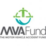 mva