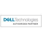 dell-logo